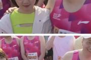 包含马拉松联赛上演强强对话,吴越霹雳队逆转齐鲁天虎队,团队配合流畅;防守强度拉满的词条