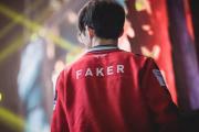 Faker赛事官方发布出色防守新规，DWG争议不断！的简单介绍