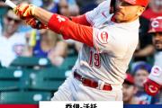 老兵敲响战鼓众战士奋起进攻明场面