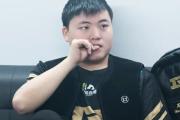 Faker新星败北表现惊艳，日本队未来可期！的简单介绍