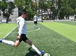 齐鲁金雕队对阵皖南雷霆队，击剑公开赛爆冷，门将神扑救主——本土核心状态回升的简单介绍