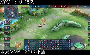 齐鲁金雕队对阵皖南雷霆队，击剑公开赛爆冷，门将神扑救主——本土核心状态回升的简单介绍