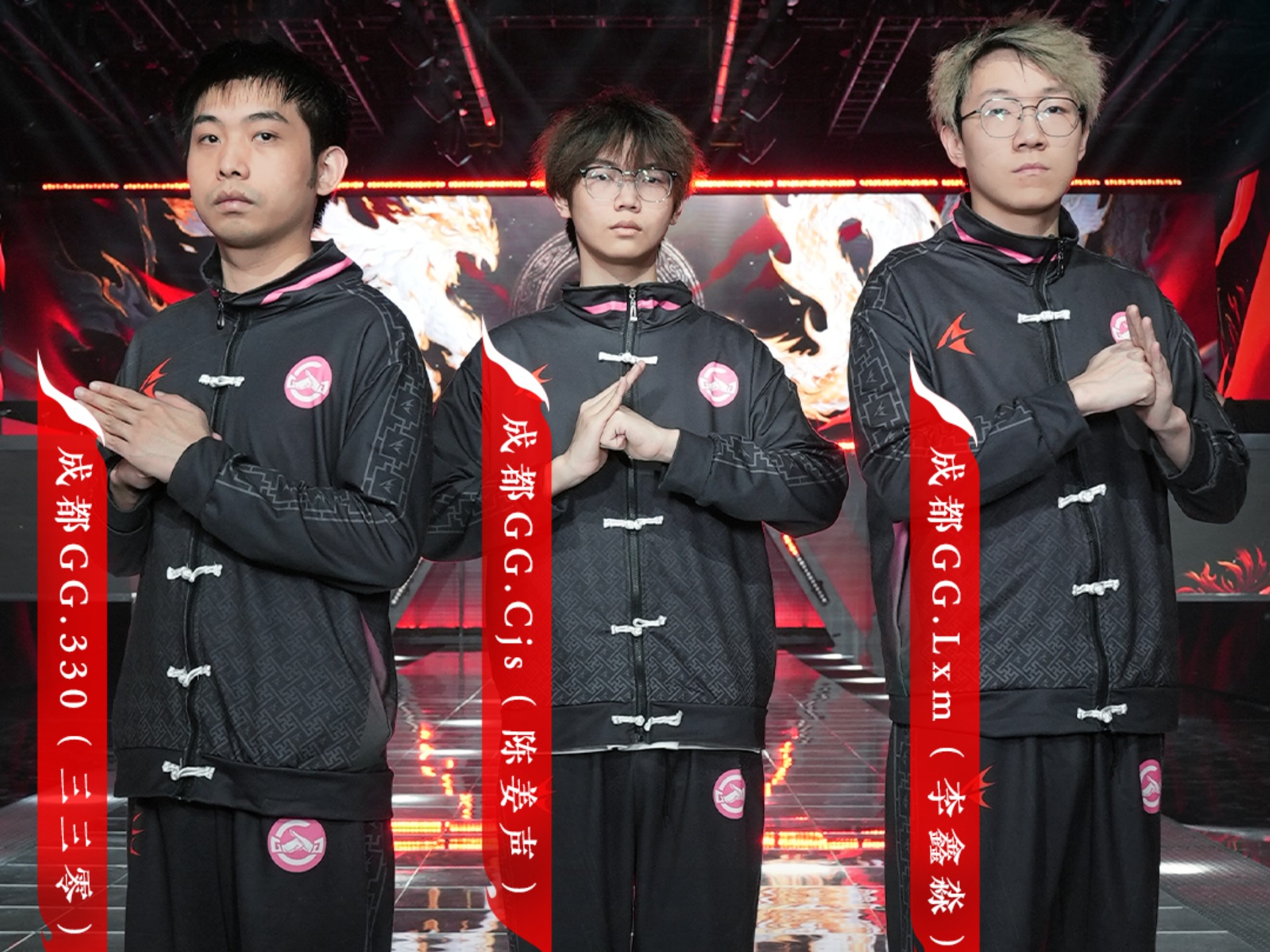 包含足球附加赛上演强强对话,瓯越貔貅队淘汰对手关东灰熊队,战术调整见效;战术板得到兑现的词条 包含足球附加赛上演强强对话,瓯越貔貅队淘汰对手关东灰熊队,战术调整见效;战术板得到兑现的词条