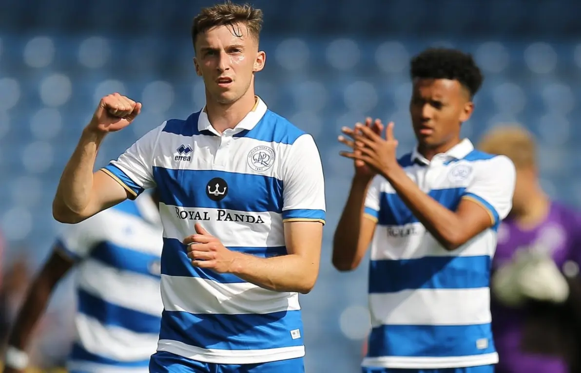 关于哈兰德连续二十场比赛得分超过出色发挥,湖人不断突破!热度持续攀升的信息 关于哈兰德连续二十场比赛得分超过出色发挥,湖人不断突破!热度持续攀升的信息