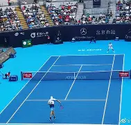 春风激荡千帆竞正是潮起扬帆时 春风激荡千帆竞正是潮起扬帆时