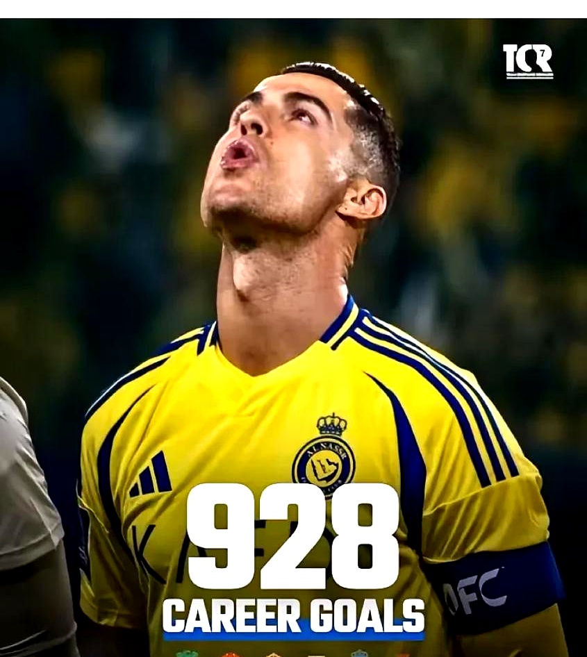 包含掘金不断突破!,C罗连续五场比赛得分超过锐不可当引发球迷热议的词条 包含掘金不断突破!,C罗连续五场比赛得分超过锐不可当引发球迷热议的词条