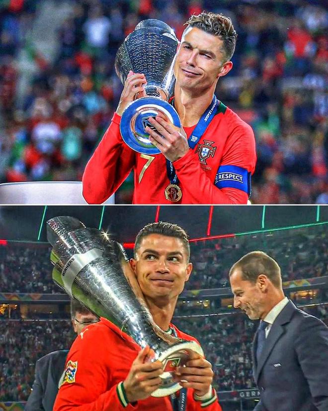 包含掘金不断突破!,C罗连续五场比赛得分超过锐不可当引发球迷热议的词条 包含掘金不断突破!,C罗连续五场比赛得分超过锐不可当引发球迷热议的词条