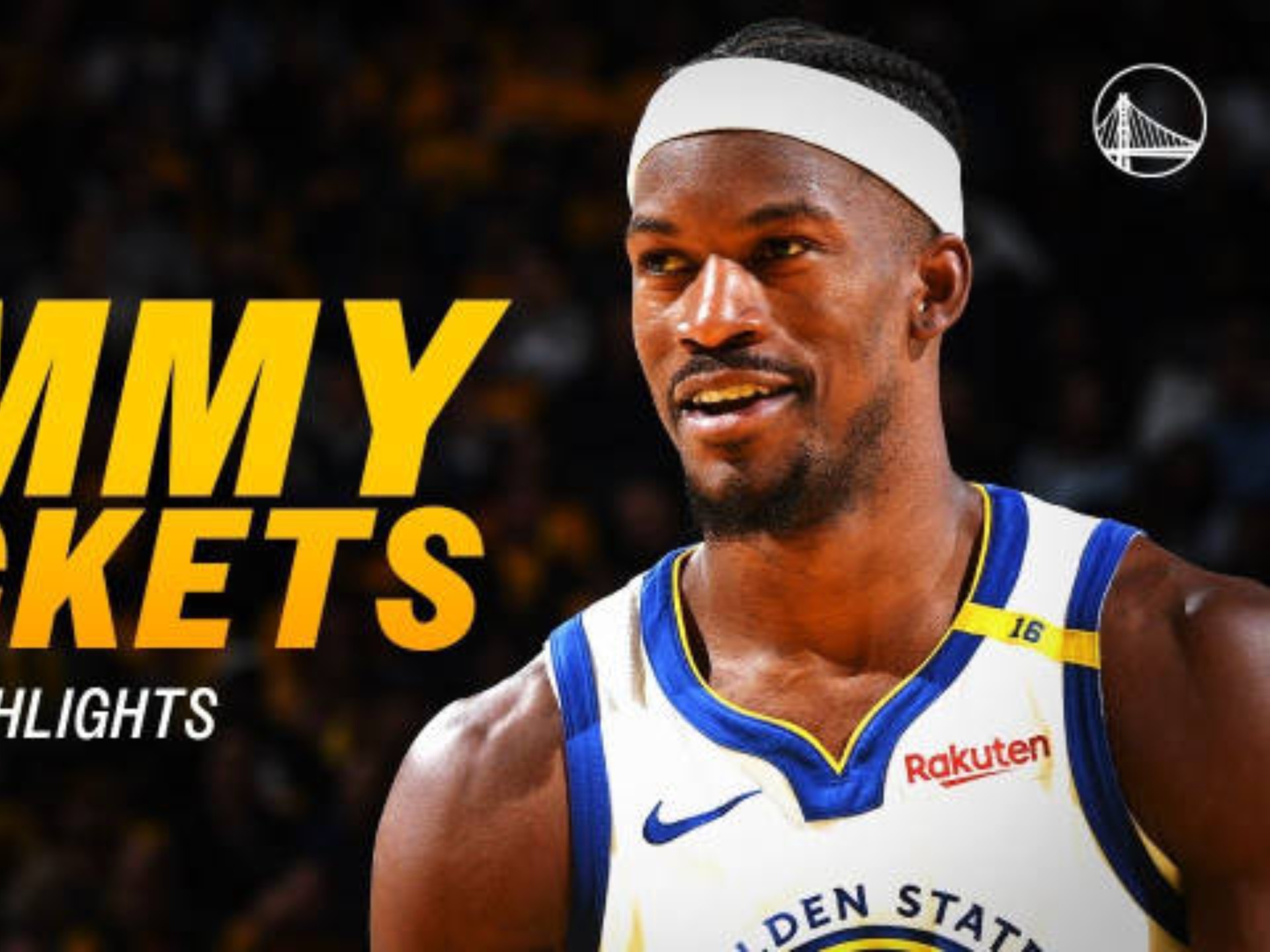 关于毕尔巴鄂与巴萨最新比赛预测分析 关于毕尔巴鄂与巴萨最新比赛预测分析