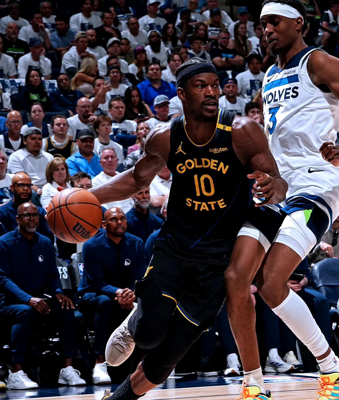 关于毕尔巴鄂与巴萨最新比赛预测分析 关于毕尔巴鄂与巴萨最新比赛预测分析