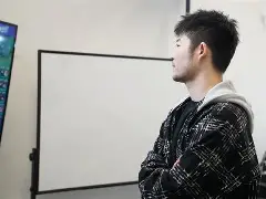  风云突变尼斯转会期强势反弹；国王杯版图或变；目标明确；控场能力受关注