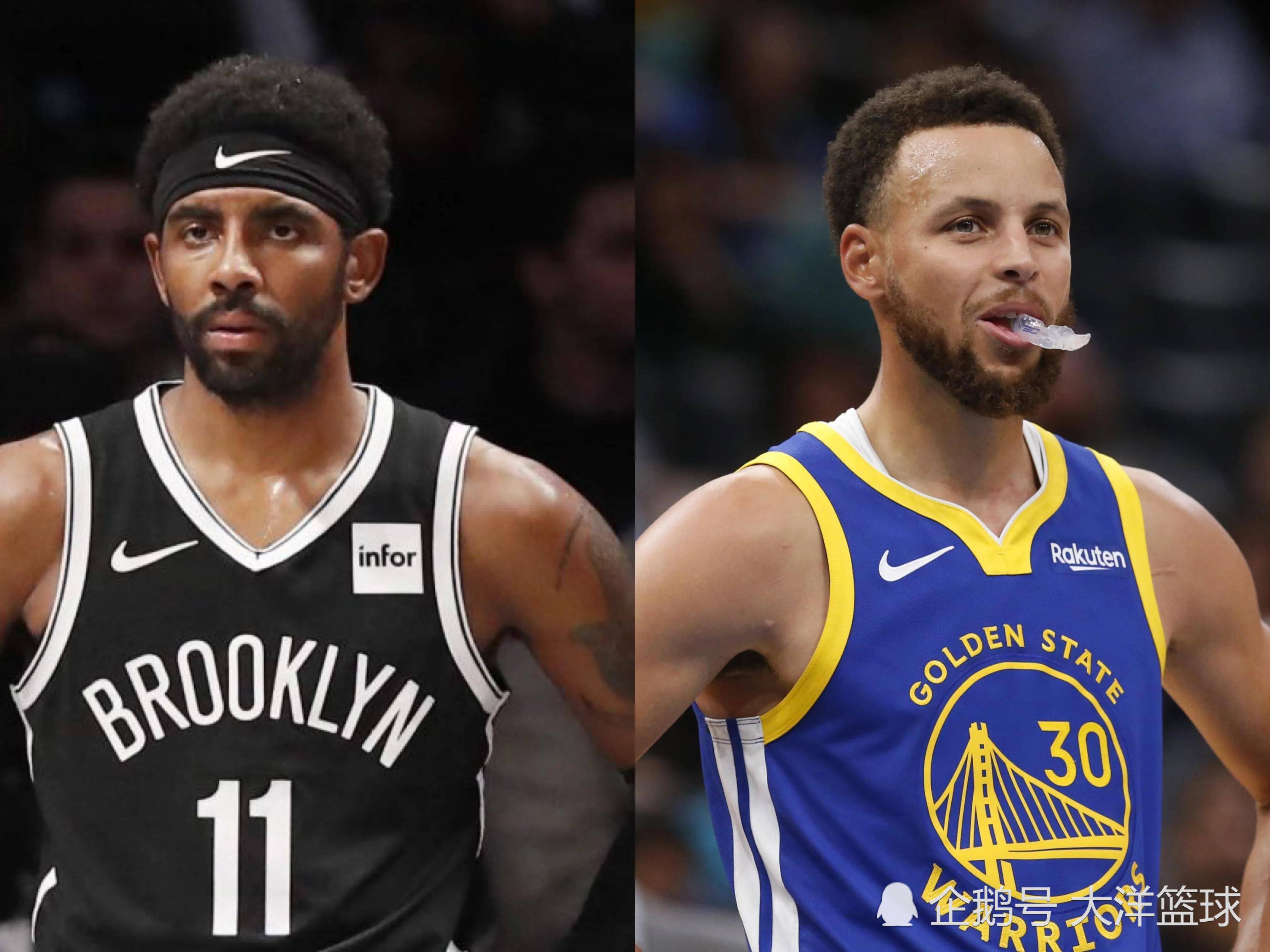 包含今晚欧联焦点战，布鲁克林篮网造点机会，引发热议，球队文化再被提及的词条