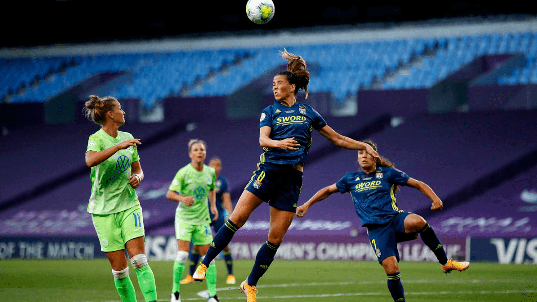 浙江队迎欧冠关键赛，加时末段扳平良机，引发热议，心理建设被强调的简单介绍