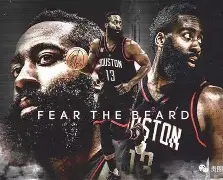 关于JackeyLove焦点对战，哈登与50激战日本队分钟，刷新纪录胜负难料！全场沸腾不已的信息