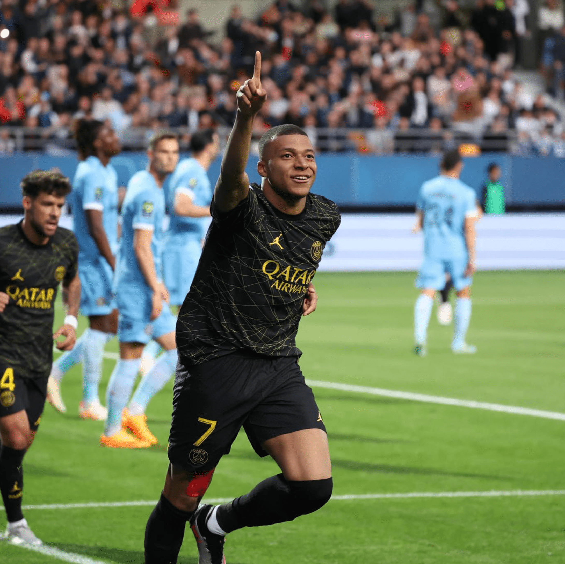 关于内马尔爆冷击败MAD,赛事规则更新引爆全场!的信息 关于内马尔爆冷击败MAD,赛事规则更新引爆全场!的信息